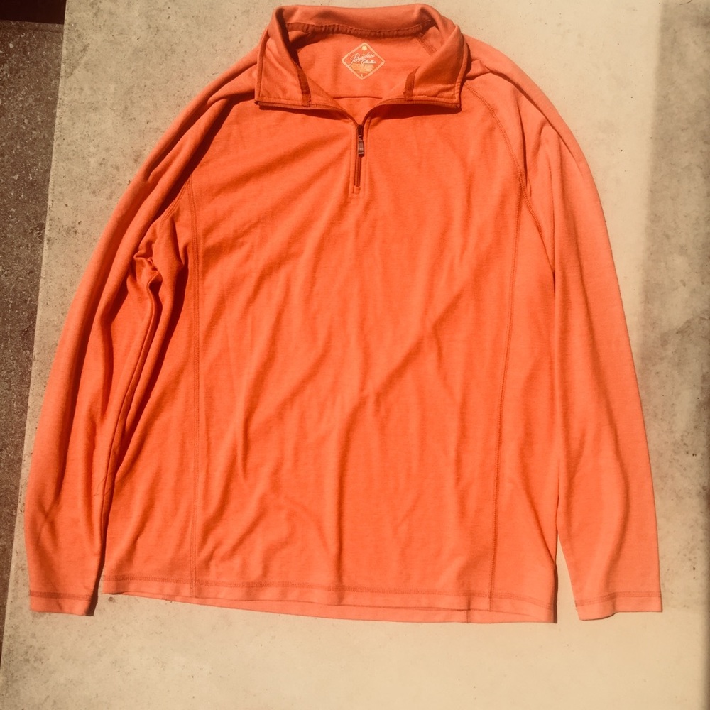 Pullover
